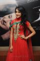 Telugu Actress Pragya Stills at 'Dega' Audio launch