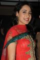 Telugu Actress Pragya Stills at 'Dega' Audio launch