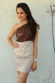 Dega Movie Actress Pragya Hot Pics