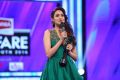 Pragya Jaiswal Hot Pics @ 63rd Filmfare Awards South 2016