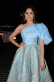Actress Pragya Jaiswal Photos @ Filmfare Awards South 2018