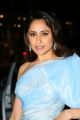 Actress Pragya Jaiswal Photos @ Filmfare Awards South 2018