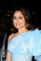 Actress Pragya Jaiswal Photos @ Filmfare Awards South 2018