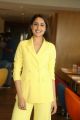 Actress Pragya Jaiswal @ Freedom Buy Jar Get Car Offer Winners Announcement