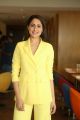 Actress Pragya Jaiswal @ Freedom Buy Jar Get Car Offer Winners Announcement