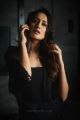 Actress Pragya Glam Photoshoot Stills HD