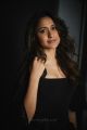 Actress Pragya Jaiswal Glamorous Photoshoot Stills HD