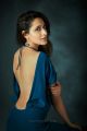 Telugu Actress Pragya Jaiswal Hot Photoshoot Stills HD