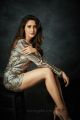 Telugu Actress Pragya Jaiswal Glam Photoshoot Stills HD