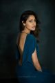 Telugu Actress Pragya Jaiswal Glam Photoshoot Stills HD