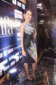 Actress Pragya Jaiswal Pictures @ IIFA Utsavam Awards  Press Meet