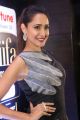 Actress Pragya Jaiswal Pictures @ IIFA Utsavam 2017 Press Meet