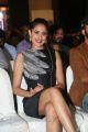 Telugu Actress Pragya Jaiswal Pictures @ IIFA Utsavam 2017 Press Meet