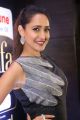 Actress Pragya Jaiswal Pictures @ IIFA Utsavam 2017 Press Meet