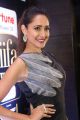 Telugu Actress Pragya Jaiswal Pictures @ IIFA Utsavam 2017 Press Meet