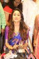 Gorgeous Pragya Jaiswal Saree Pics at South Indian Shopping Mall Madinaguda Launch