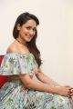 Gunturodu Movie Actress Pragya Jaiswal Interview Photos