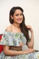 Actress Pragya Jaiswal Interview about Gunturodu Movie