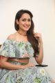 Gunturodu Actress Pragya Jaiswal Interview Photos