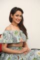 Gunturodu Actress Pragya Jaiswal Interview Photos