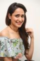 Actress Pragya Jaiswal Interview about Gunturodu Movie