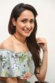 Actress Pragya Jaiswal Interview Photos about Gunturodu Movie