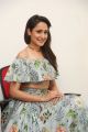 Actress Pragya Jaiswal Interview Photos about Gunturodu Movie