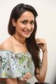 Actress Pragya Jaiswal Interview about Gunturodu Movie