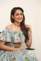 Gunturodu Movie Actress Pragya Jaiswal Interview Photos