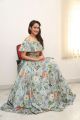 Actress Pragya Jaiswal Interview about Gunturodu Movie