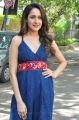 Achari America Yatra Actress Pragya Jaiswal Interview Pictures