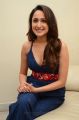 Actress Pragya Jaiswal Interview Pictures