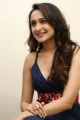 Achari America Yatra Pragya Jaiswal Interview Pictures