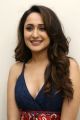 Achari America Yatra Heroine Pragya Jaiswal Interview Pictures