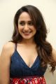 Achari America Yatra Heroine Pragya Jaiswal Interview Pictures