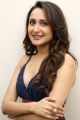 Actress Pragya Jaiswal Interview Pictures