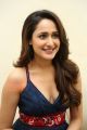 Actress Pragya Jaiswal Interview Pictures