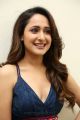 Achari America Yatra Pragya Jaiswal Interview Pictures