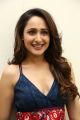 Achari America Yatra Heroine Pragya Jaiswal Interview Pictures