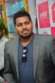 Pragya Jaiswal launches B New mobile store at Chilakaluripet, Guntur