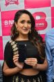Actress Pragya launches B New mobile store at Chilakaluripet, Guntur