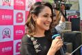 Pragya Jaiswal launches B New mobile store at Chilakaluripet, Guntur