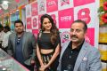 Pragya Jaiswal launches B New mobile store at Chilakaluripet, Guntur