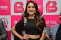 Pragya Jaiswal launches B New mobile store at Chilakaluripet, Guntur