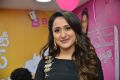 Pragya Jaiswal launches B New mobile store at Chilakaluripet, Guntur