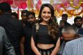 Actress Pragya launches B New mobile store at Chilakaluripet, Guntur