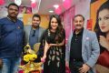 Pragya Jaiswal launches B New mobile store at Chilakaluripet, Guntur