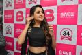 Pragya Jaiswal launches B New mobile store at Chilakaluripet, Guntur