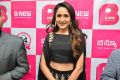 Pragya Jaiswal launches B New mobile store at Chilakaluripet, Guntur