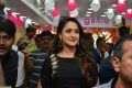 Pragya Jaiswal launches B New mobile store at Chilakaluripet, Guntur